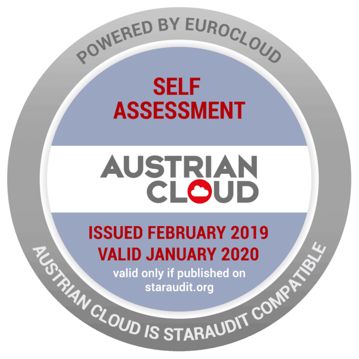 AC_Self-Assessment_Monthly-201902