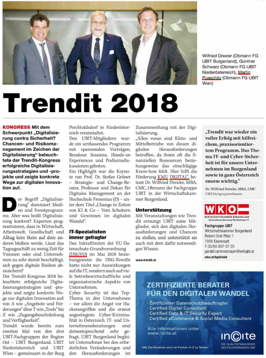 2020-04-30 17_20_51-Trendit 2018