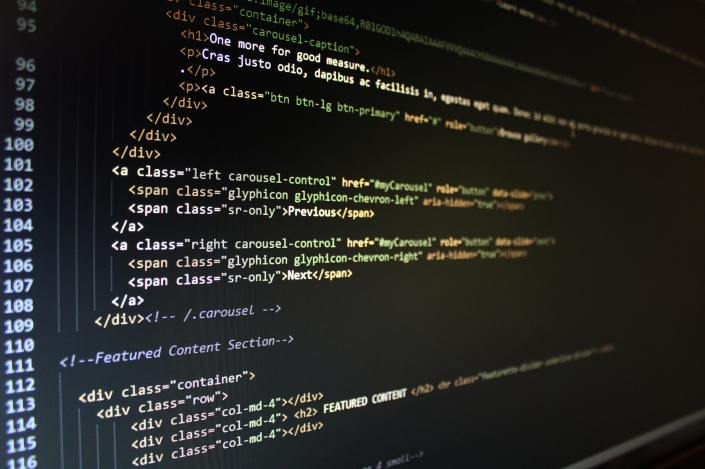 business-code-coding-computer-270360