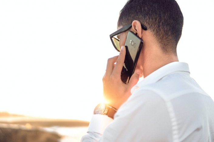 shallow-focus-photography-of-a-man-in-white-collared-dress-804065