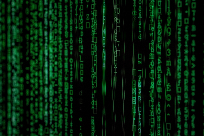 working-pattern-internet-abstract-1089438