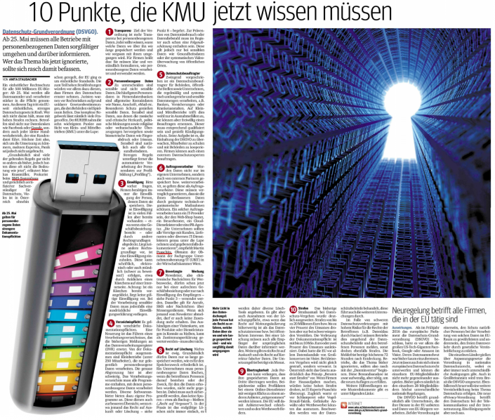 10kmu1