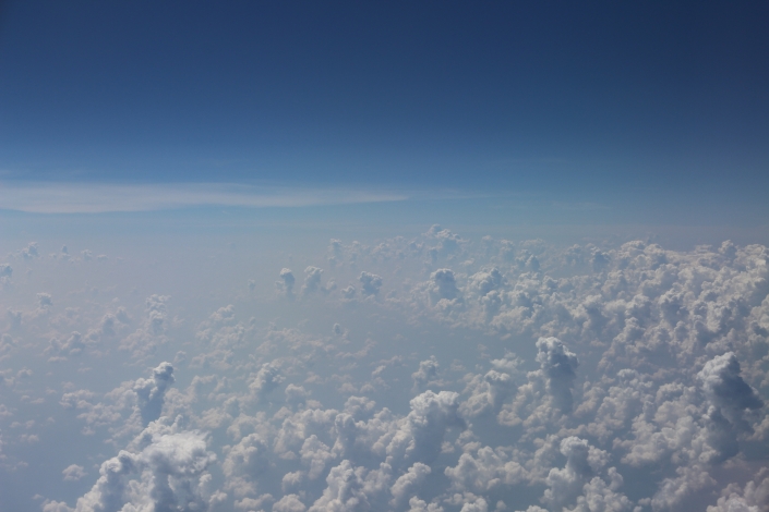 aerial-photography-of-clouds-164172