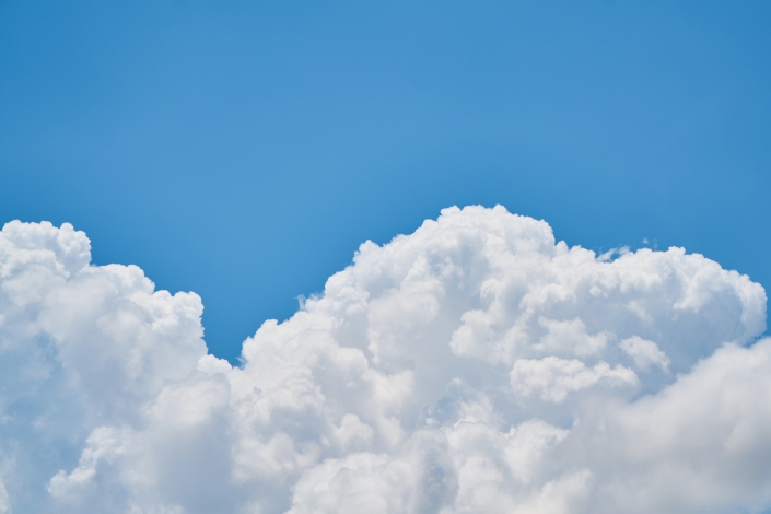 air-atmosphere-beautiful-blue-531767