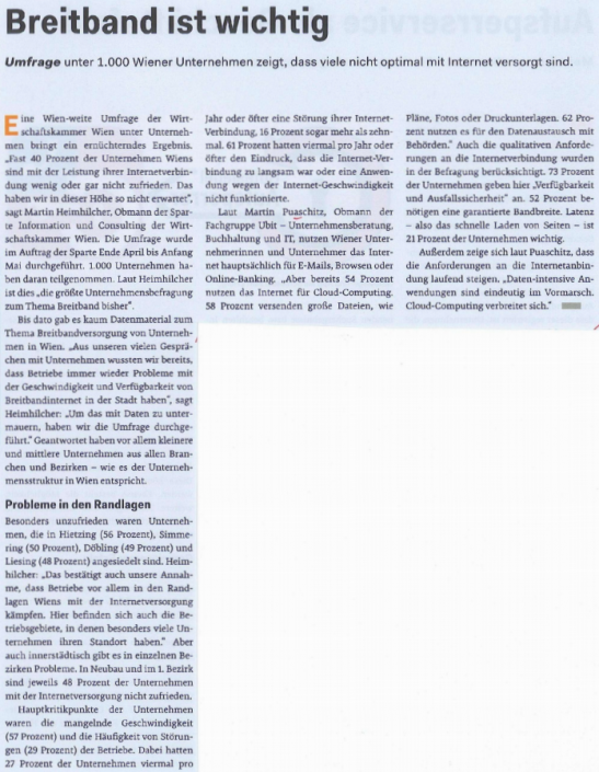 breitband
