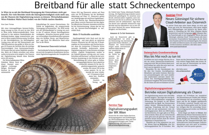 breitbandd