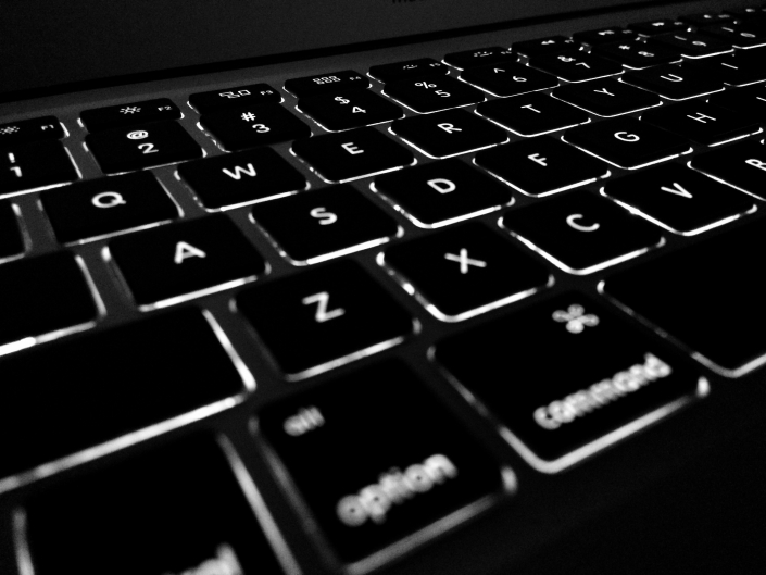 close-up-photo-of-keyboard-220357