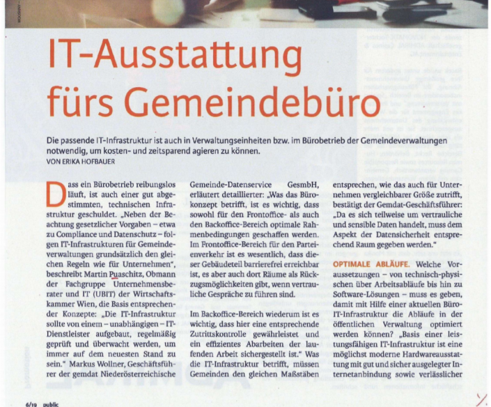 gemeinde