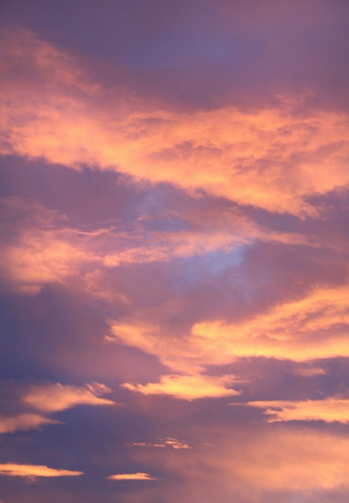 orange-blue-cloudy-sky-159020