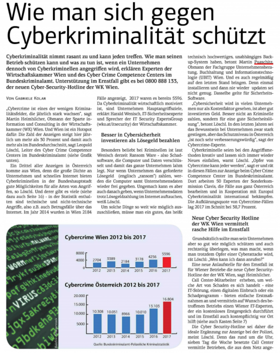 schutzt