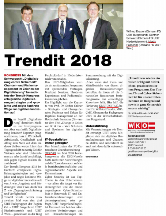 trendit18