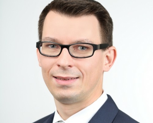 Andreas Furtenbacher