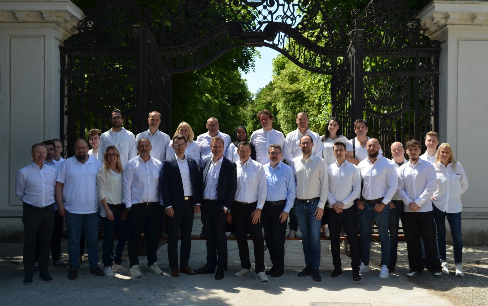 20260916_Gruppenfoto_PITat